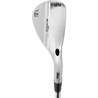 Wilson Staff Model ZM Wedge MRH 60/10 HT