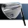 Wilson Staff Model ZM Wedge MRH 60/10 HT