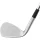 Wilson Staff Model ZM Wedge MRH 60/10 HT