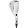 Wilson Staff Model ZM Wedge MRH 60/10 HT