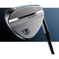 Wilson Staff Model ZM Wedge MLH 56/10