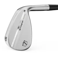 Wilson Staff Model ZM Wedge MLH 56/10