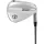 Wilson Staff Model ZM Wedge MRH 56/10