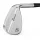 Wilson Staff Model ZM Wedge MRH 56/10