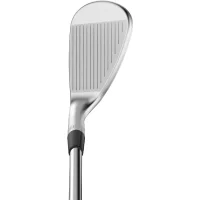 Wilson Staff Model ZM Wedge MRH 52/8