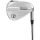 Wilson Staff Model ZM Wedge MRH 52/8