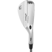 Wilson Staff Model ZM Wedge MRH 60/6