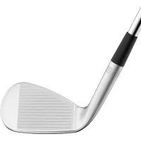 Wilson Staff Model ZM Wedge MRH 60/6