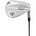 Wilson Staff Model ZM Wedge MRH 60/6