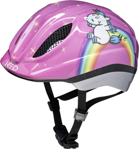 KED Meggy II Originals Unicorn S (46-51 cm)