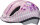 KED Meggy II Originals S Hello Kitty (Grösse: S, 46-51 cm)