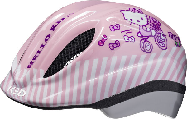 KED Meggy II Originals Hello Kitty M (52-58 cm)