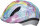 KED Meggy II Originals S Einhorn Paradies (Grösse: S, 46-51 cm)