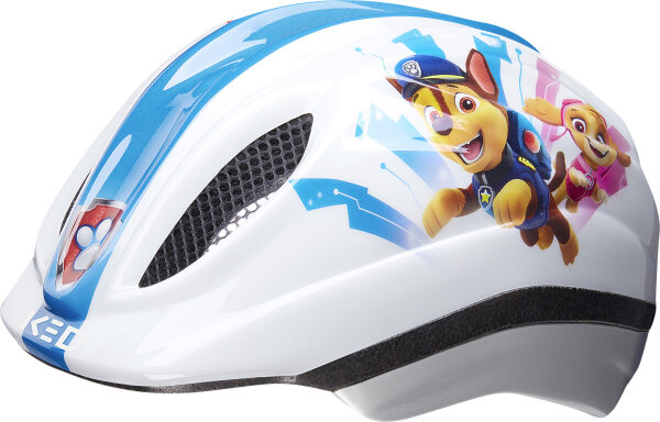 KED Meggy II Originals Paw Patrol XS (44-49 cm)