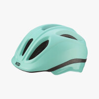 KED Meggy II Trend M Bright Aqua (Grösse: M, 52-58 cm)