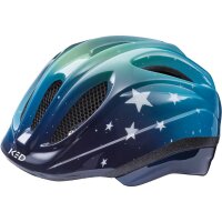 KED Meggy II Trend XS Stars Blue Green Gloss...