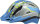 KED Meggy Lightblue K-Star SM (49-53 cm)