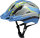 KED Meggy Lightblue K-Star SM (49-53 cm)