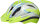 KED Meggy Green K-Star SM (49-53 cm)