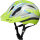 KED Meggy Green K-Star SM (49-53 cm)