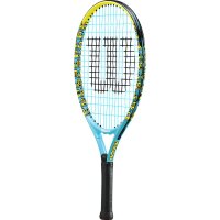 Wilson MINIONS 2.0 JR 21 TNS RKT 21