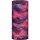 Buff® ORIGINAL ECOSTRETCH CHRYSTA PURPLE (Youth)