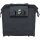 Basil Grand Bicycle Shopper Shoppingtasche schwarz