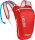 Camelbak Hydrobak Light 1,45L red/black