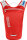 Camelbak Hydrobak Light 1,45L red/black