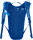 Camelbak Mini M.U.L.E. 1,5L blue