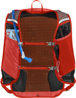 Camelbak Octane 16 2L red poppy/vapor