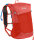 Camelbak Octane 16 2L red poppy/vapor