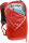 Camelbak Octane 16 2L red poppy/vapor