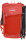 Camelbak Octane 16 2L red poppy/vapor