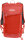 Camelbak Octane 16 2L red poppy/vapor