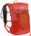 Camelbak Octane 16 2L red poppy/vapor