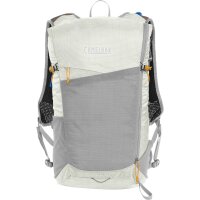 Camelbak Octane 16 2L vapor/apricot