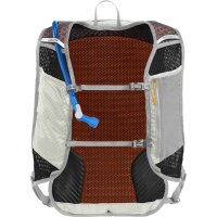 Camelbak Octane 16 2L vapor/apricot