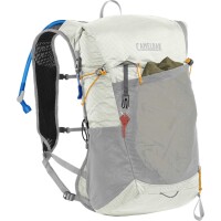 Camelbak Octane 16 2L vapor/apricot