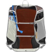 Camelbak Octane 16 2L vapor/apricot