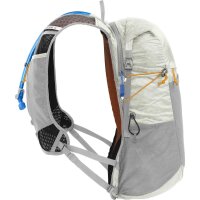 Camelbak Octane 16 2L vapor/apricot