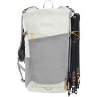 Camelbak Octane 16 2L vapor/apricot