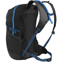 Camelbak Fourteener 26 3L gibraltarnav/sumlime