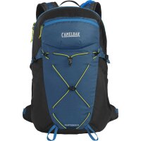 Camelbak Fourteener 26 3L gibraltarnav/sumlime