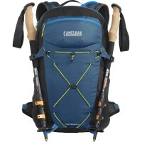 Camelbak Fourteener 26 3L gibraltarnav/sumlime