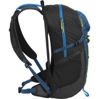 Camelbak Fourteener 26 3L gibraltarnav/sumlime