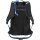 Camelbak Fourteener 26 3L gibraltarnav/sumlime