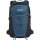 Camelbak Fourteener 26 3L gibraltarnav/sumlime