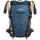 Camelbak Fourteener 26 3L gibraltarnav/sumlime