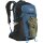 Camelbak Fourteener 26 3L gibraltarnav/sumlime